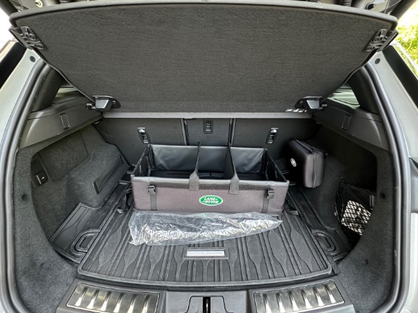 Used-2024-Land-Rover-Range-Rover-Evoque-P250-Dynamic-SE