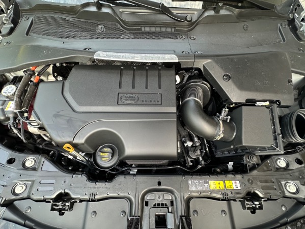 Used-2024-Land-Rover-Range-Rover-Evoque-P250-Dynamic-SE