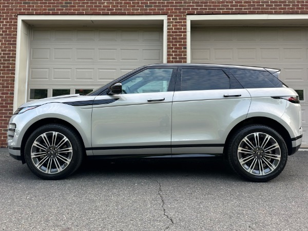Used-2024-Land-Rover-Range-Rover-Evoque-P250-Dynamic-SE
