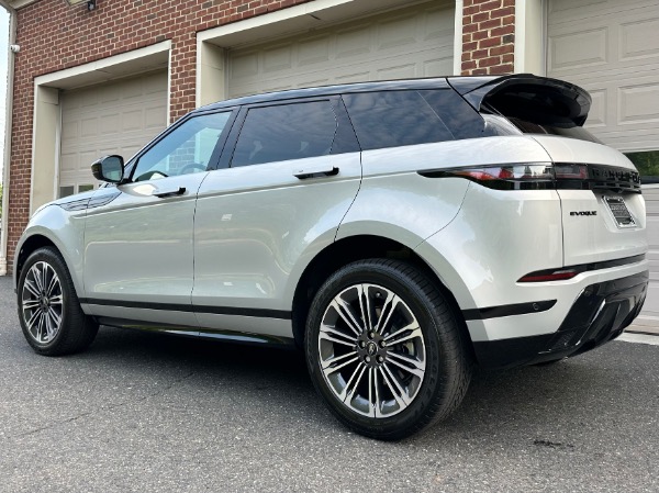 Used-2024-Land-Rover-Range-Rover-Evoque-P250-Dynamic-SE