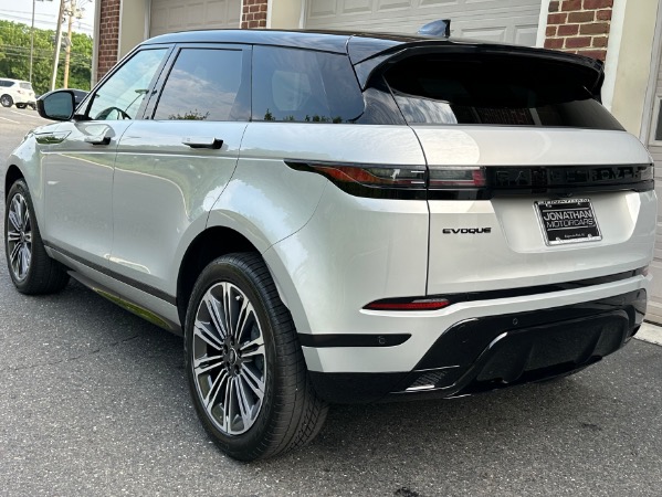 Used-2024-Land-Rover-Range-Rover-Evoque-P250-Dynamic-SE