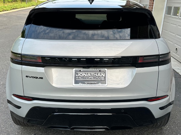 Used-2024-Land-Rover-Range-Rover-Evoque-P250-Dynamic-SE