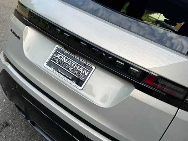 Used-2024-Land-Rover-Range-Rover-Evoque-P250-Dynamic-SE