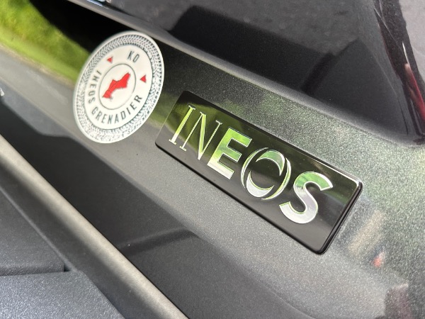 Used-2024-Ineos-Grenadier-Fieldmaster