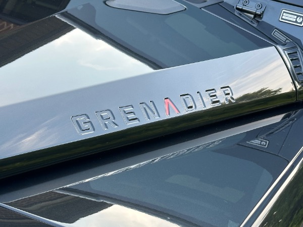 Used-2024-Ineos-Grenadier-Fieldmaster