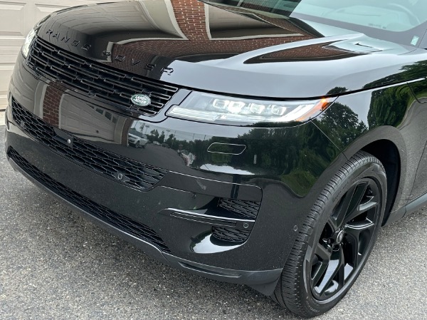 Used-2024-Land-Rover-Range-Rover-Sport-P360-SE