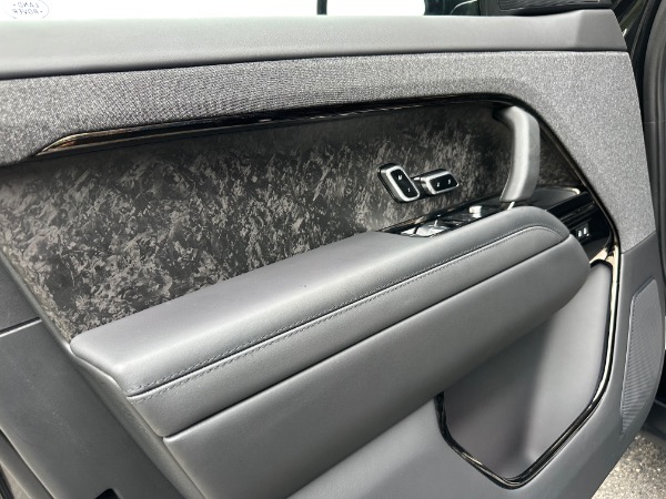 Used-2024-Land-Rover-Range-Rover-Sport-P360-SE