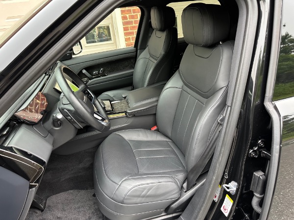 Used-2024-Land-Rover-Range-Rover-Sport-P360-SE
