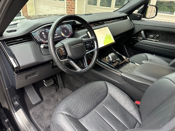 Used-2024-Land-Rover-Range-Rover-Sport-P360-SE