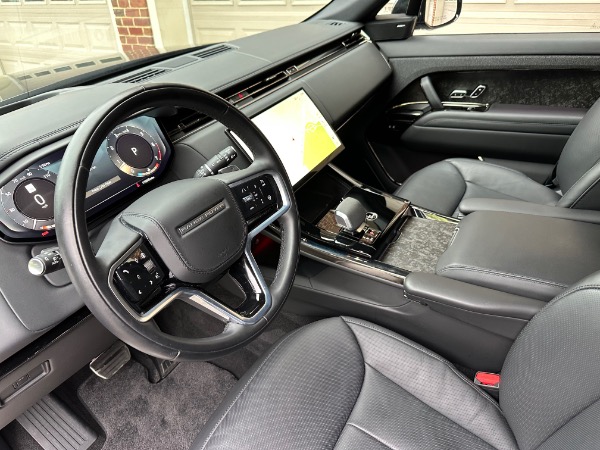 Used-2024-Land-Rover-Range-Rover-Sport-P360-SE