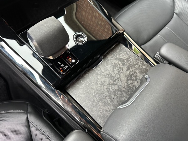 Used-2024-Land-Rover-Range-Rover-Sport-P360-SE