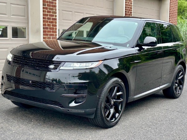 Used-2024-Land-Rover-Range-Rover-Sport-P360-SE