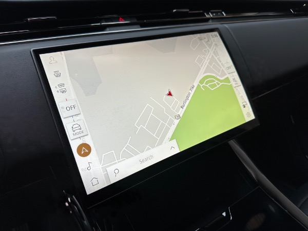 Used-2024-Land-Rover-Range-Rover-Sport-P360-SE