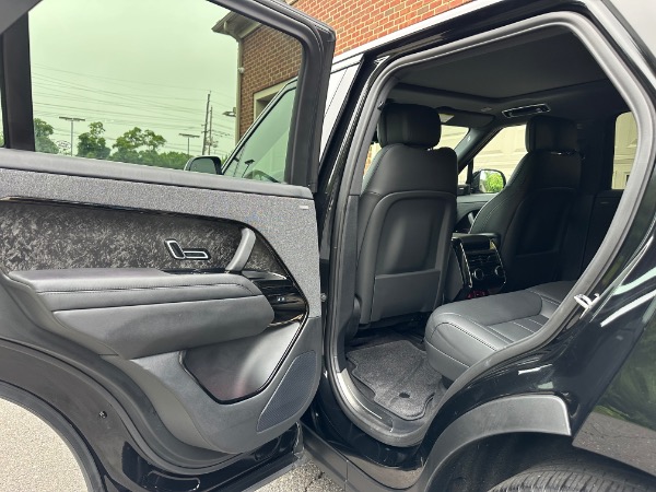 Used-2024-Land-Rover-Range-Rover-Sport-P360-SE