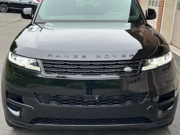 Used-2024-Land-Rover-Range-Rover-Sport-P360-SE