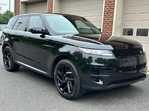 Used-2024-Land-Rover-Range-Rover-Sport-P360-SE