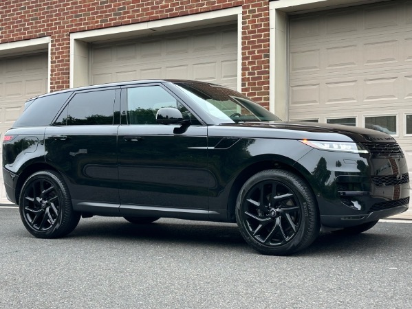 Used-2024-Land-Rover-Range-Rover-Sport-P360-SE