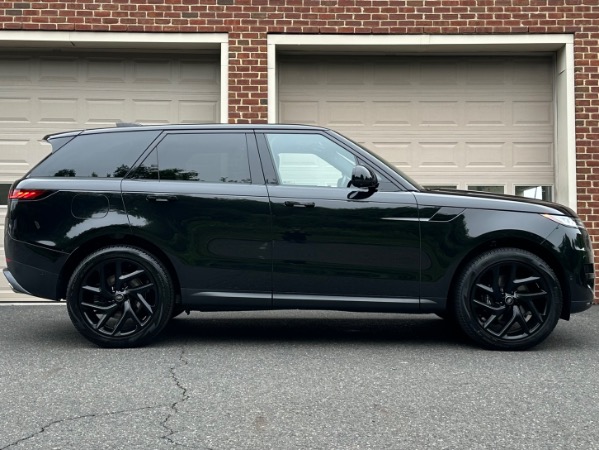 Used-2024-Land-Rover-Range-Rover-Sport-P360-SE