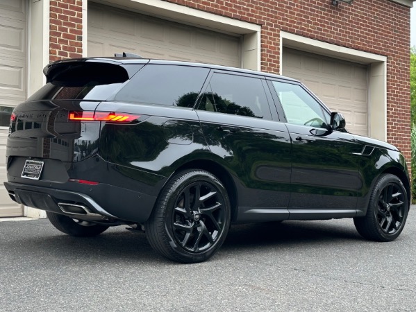 Used-2024-Land-Rover-Range-Rover-Sport-P360-SE