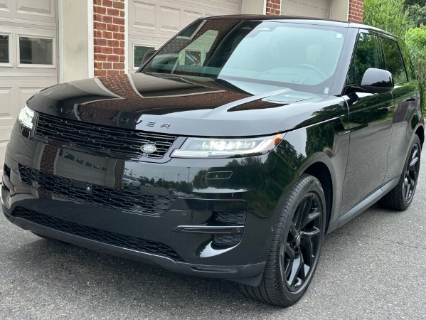 Used-2024-Land-Rover-Range-Rover-Sport-P360-SE