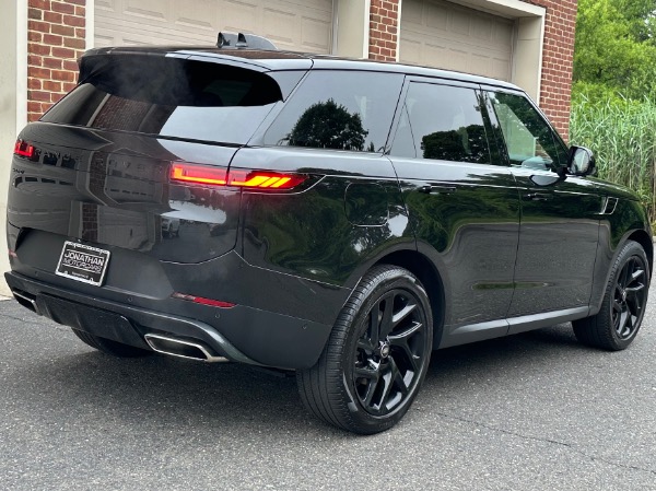 Used-2024-Land-Rover-Range-Rover-Sport-P360-SE