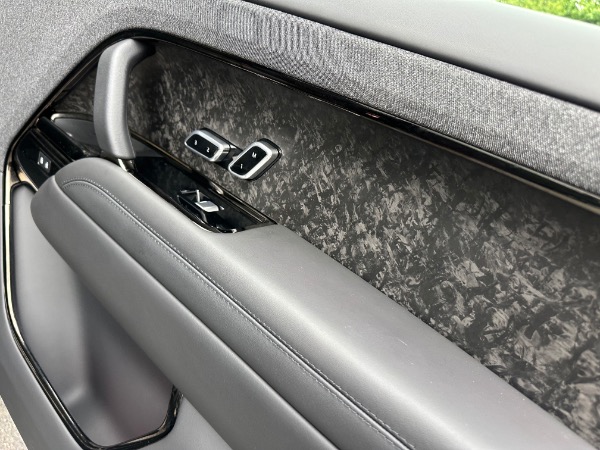 Used-2024-Land-Rover-Range-Rover-Sport-P360-SE