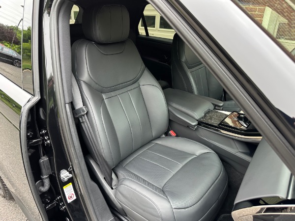 Used-2024-Land-Rover-Range-Rover-Sport-P360-SE