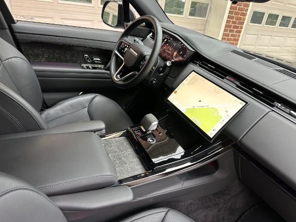 Used-2024-Land-Rover-Range-Rover-Sport-P360-SE