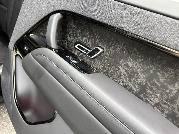 Used-2024-Land-Rover-Range-Rover-Sport-P360-SE