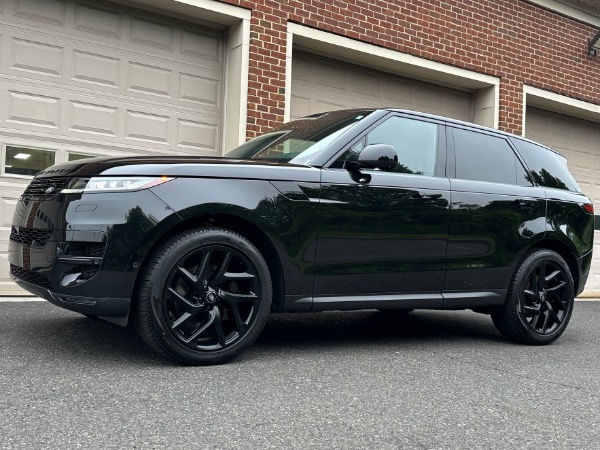 Used-2024-Land-Rover-Range-Rover-Sport-P360-SE