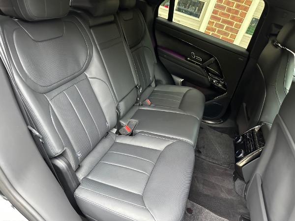 Used-2024-Land-Rover-Range-Rover-Sport-P360-SE