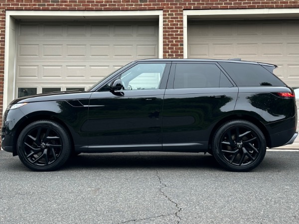 Used-2024-Land-Rover-Range-Rover-Sport-P360-SE