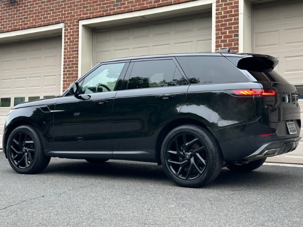 Used-2024-Land-Rover-Range-Rover-Sport-P360-SE