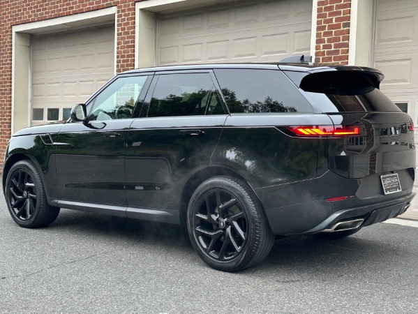 Used-2024-Land-Rover-Range-Rover-Sport-P360-SE