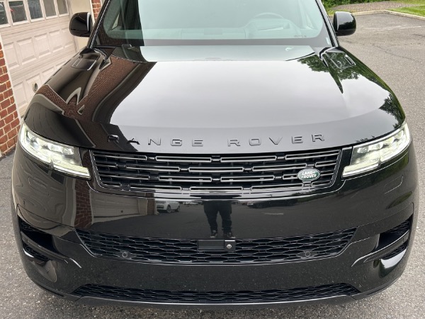 Used-2024-Land-Rover-Range-Rover-Sport-P360-SE
