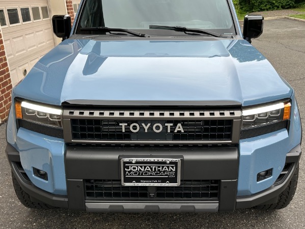 Used-2024-Toyota-Land-Cruiser