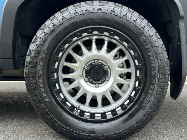 Used-2024-Toyota-Land-Cruiser