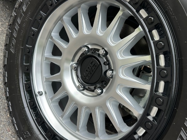 Used-2024-Toyota-Land-Cruiser