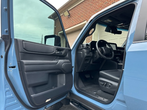 Used-2024-Toyota-Land-Cruiser