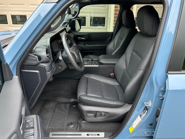 Used-2024-Toyota-Land-Cruiser