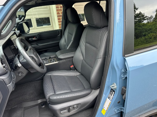 Used-2024-Toyota-Land-Cruiser