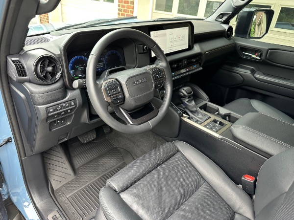 Used-2024-Toyota-Land-Cruiser