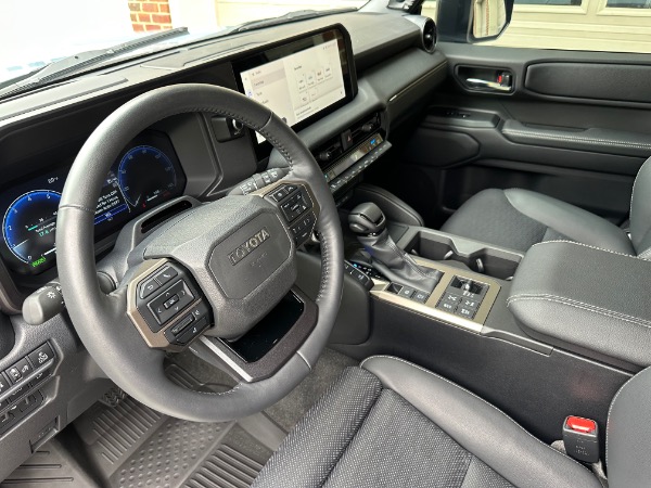 Used-2024-Toyota-Land-Cruiser
