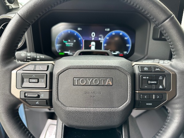 Used-2024-Toyota-Land-Cruiser