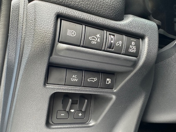 Used-2024-Toyota-Land-Cruiser