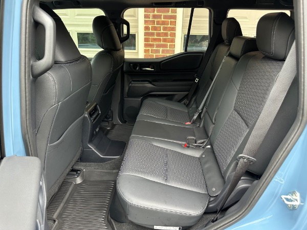Used-2024-Toyota-Land-Cruiser