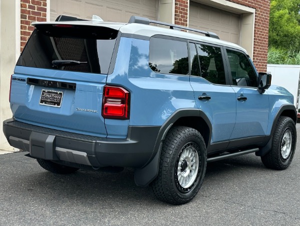 Used-2024-Toyota-Land-Cruiser