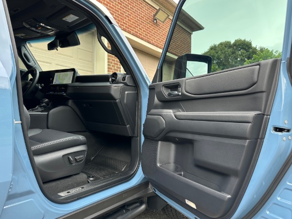 Used-2024-Toyota-Land-Cruiser