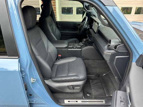 Used-2024-Toyota-Land-Cruiser
