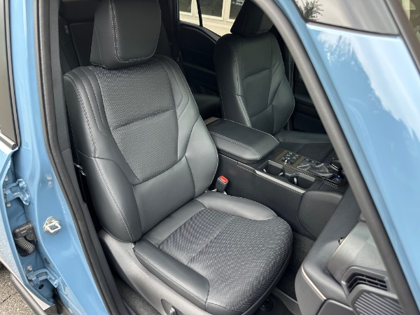 Used-2024-Toyota-Land-Cruiser